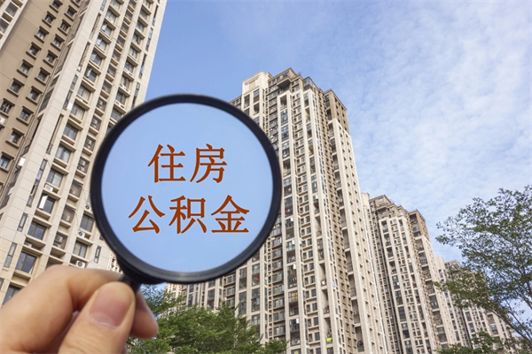 海口南阳公积金提取时间（海口南阳公积金提取时间间隔）